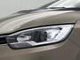 Renault Grand Scenic 1.3 TCe 116PK Limited 1e EIGENAAR | DEALER ONDERHOUDEN | PANORAMDAK | NAVI | PARK. SENSOREN V+A