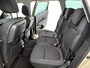Renault Grand Scenic 1.3 TCe 116PK Limited 1e EIGENAAR | DEALER ONDERHOUDEN | PANORAMDAK | NAVI | PARK. SENSOREN V+A