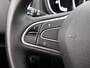 Renault Grand Scenic 1.3 TCe 116PK Limited 1e EIGENAAR | DEALER ONDERHOUDEN | PANORAMDAK | NAVI | PARK. SENSOREN V+A