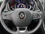 Renault Grand Scenic 1.3 TCe 116PK Limited 1e EIGENAAR | DEALER ONDERHOUDEN | PANORAMDAK | NAVI | PARK. SENSOREN V+A