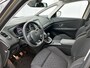 Renault Grand Scenic 1.3 TCe 116PK Limited 1e EIGENAAR | DEALER ONDERHOUDEN | PANORAMDAK | NAVI | PARK. SENSOREN V+A