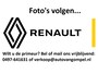 Renault Grand Scenic 1.3 TCe 140PK Limited 1e EIGENAAR | DEALER ONDERHOUDEN | PANORAMDAK | NAVI | PARK. SENSOREN V+A