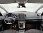 Renault Grand Scenic 1.3 TCe 116PK Limited 1e EIGENAAR | DEALER ONDERHOUDEN | PANORAMDAK | NAVI | PARK. SENSOREN V+A