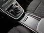 Renault Grand Scenic 1.3 TCe 116PK Limited 1e EIGENAAR | DEALER ONDERHOUDEN | PANORAMDAK | NAVI | PARK. SENSOREN V+A