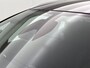 Renault Grand Scenic 1.3 TCe 116PK Limited 1e EIGENAAR | DEALER ONDERHOUDEN | PANORAMDAK | NAVI | PARK. SENSOREN V+A