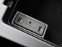 Renault Grand Scenic 1.3 TCe 116PK Limited 1e EIGENAAR | DEALER ONDERHOUDEN | PANORAMDAK | NAVI | PARK. SENSOREN V+A
