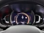 Renault Grand Scenic 1.3 TCe 116PK Limited 1e EIGENAAR | DEALER ONDERHOUDEN | PANORAMDAK | NAVI | PARK. SENSOREN V+A
