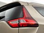 Renault Grand Scenic 1.3 TCe 116PK Limited 1e EIGENAAR | DEALER ONDERHOUDEN | PANORAMDAK | NAVI | PARK. SENSOREN V+A