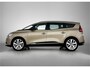 Renault Grand Scenic 1.3 TCe 116PK Limited 1e EIGENAAR | DEALER ONDERHOUDEN | PANORAMDAK | NAVI | PARK. SENSOREN V+A
