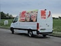 Mercedes-Benz Sprinter 317 L2H2 RWD 360 Camera