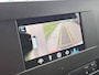 Mercedes-Benz Sprinter 317 L2H2 RWD 360 Camera