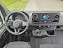 Mercedes-Benz Sprinter 317 L2H2 RWD 360 Camera