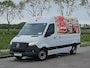 Mercedes-Benz Sprinter 317 L2H2 RWD 360 Camera