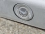 Mercedes-Benz Sprinter 317 L2H2 RWD 360 Camera
