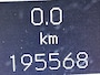 Mercedes-Benz Sprinter 317 L2H2 RWD 360 Camera