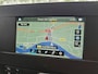 Mercedes-Benz Sprinter 317 L2H2 RWD 360 Camera