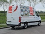 Mercedes-Benz Sprinter 317 L2H2 RWD 360 Camera