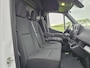 Mercedes-Benz Sprinter 317 L2H2 RWD 360 Camera