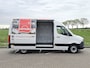 Mercedes-Benz Sprinter 317 L2H2 RWD 360 Camera