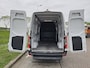 Mercedes-Benz Sprinter 317 L2H2 RWD 360 Camera