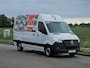 Mercedes-Benz Sprinter 317 L2H2 RWD 360 Camera