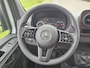 Mercedes-Benz Sprinter 317 L2H2 RWD 360 Camera