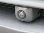 Mercedes-Benz Sprinter 317 L2H2 RWD 360 Camera