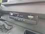 Mercedes-Benz Sprinter 317 L2H2 RWD 360 Camera