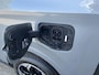 Ford Transit Courier E-Transit Limited 44 kWh 136pk! 292km WLTP, Navigatie, Adapt Cruise Control, Trekhaak+750kg trekgewicht, Climate control!