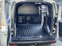 Ford Transit Courier E-Transit Limited 44 kWh 136pk! 292km WLTP, Navigatie, Adapt Cruise Control, Trekhaak+750kg trekgewicht, Climate control!