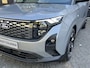 Ford Transit Courier E-Transit Limited 44 kWh 136pk! 292km WLTP, Navigatie, Adapt Cruise Control, Trekhaak+750kg trekgewicht, Climate control!