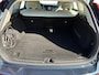 Volvo V60 2.0 T6 Twin Engine AWD R-Design