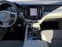 Volvo V60 2.0 T6 Twin Engine AWD R-Design