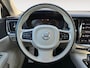 Volvo V60 2.0 T6 Twin Engine AWD R-Design