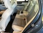 Volvo V60 2.0 T6 Twin Engine AWD R-Design