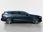 Volvo V60 2.0 T6 Twin Engine AWD R-Design