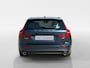 Volvo V60 2.0 T6 Twin Engine AWD R-Design