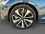 Volvo V60 2.0 T6 Twin Engine AWD R-Design