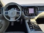 Volvo V60 2.0 T6 Twin Engine AWD R-Design
