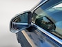 Volvo V60 2.0 T6 Twin Engine AWD R-Design