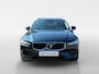 Volvo V60 2.0 T6 Twin Engine AWD R-Design