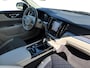 Volvo V60 2.0 T6 Twin Engine AWD R-Design