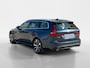 Volvo V60 2.0 T6 Twin Engine AWD R-Design