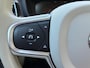 Volvo V60 2.0 T6 Twin Engine AWD R-Design