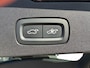 Volvo V60 2.0 T6 Twin Engine AWD R-Design