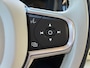 Volvo V60 2.0 T6 Twin Engine AWD R-Design