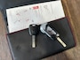 Citroën DS3 1.2 PT CON. CHIC l LMV l CRUISE l AIRCO l ELEK RAMEN l