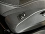 Citroën DS3 1.2 PT CON. CHIC l LMV l CRUISE l AIRCO l ELEK RAMEN l