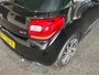Citroën DS3 1.2 PT CON. CHIC l LMV l CRUISE l AIRCO l ELEK RAMEN l
