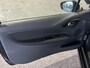 Citroën DS3 1.2 PT CON. CHIC l LMV l CRUISE l AIRCO l ELEK RAMEN l